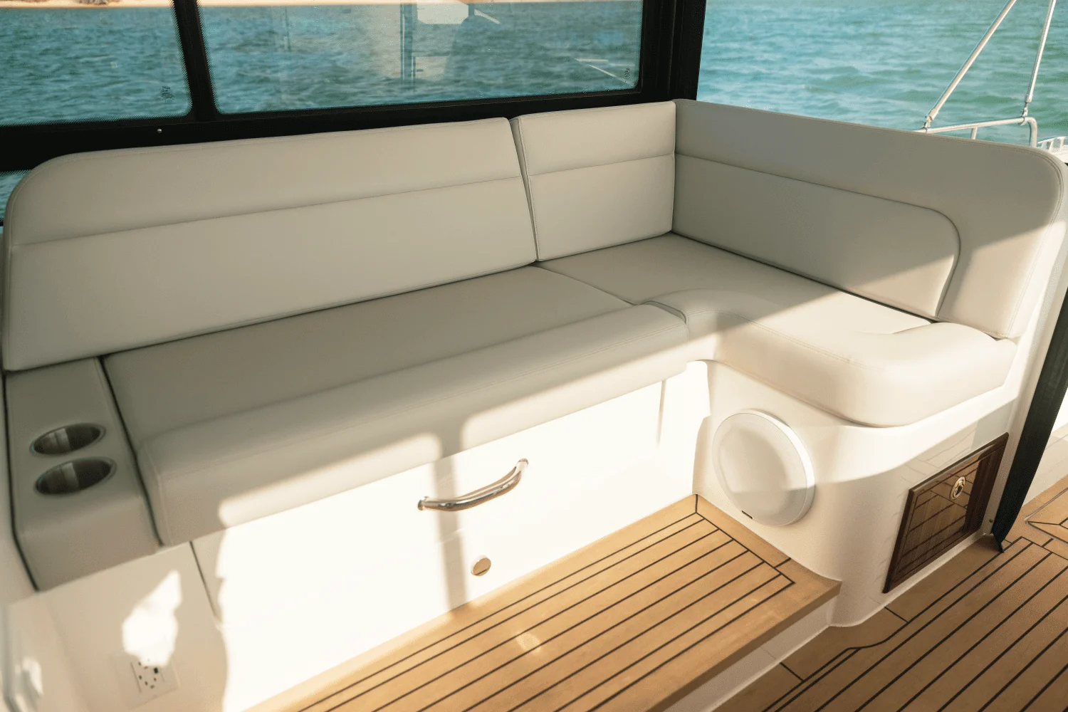 2025 MJM 4 Image Thumbnail #35