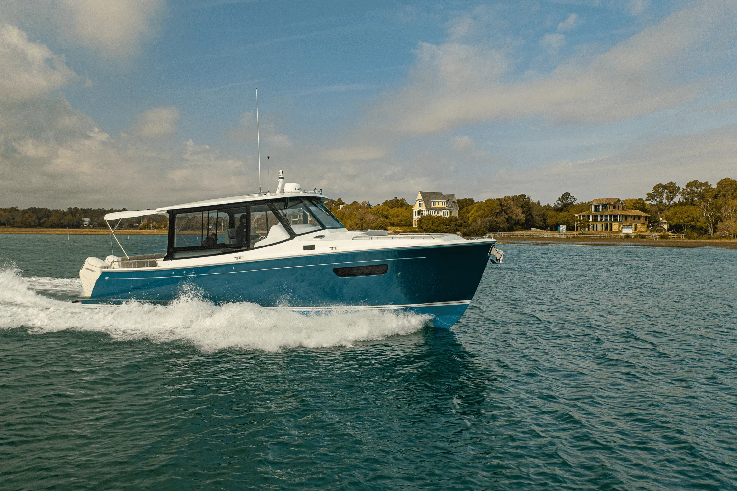 2025 MJM 4 Image Thumbnail #1