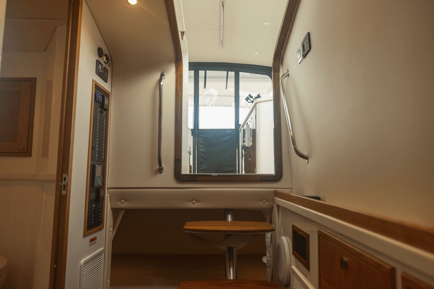 2025 MJM 4 Image Thumbnail #70