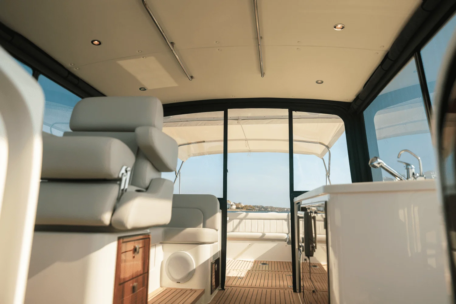 2025 MJM 4 Image Thumbnail #48