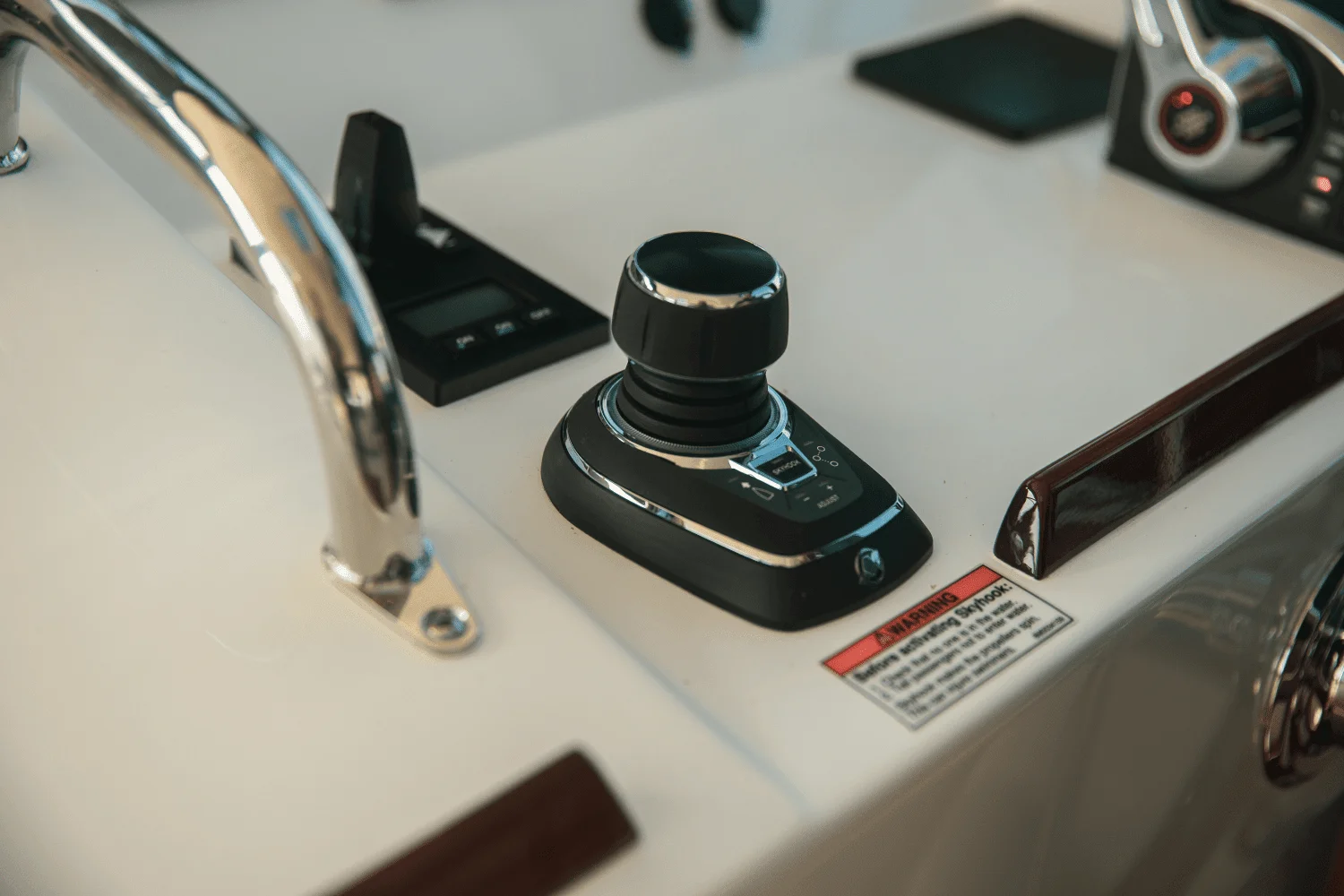 2025 MJM 4 Image Thumbnail #52