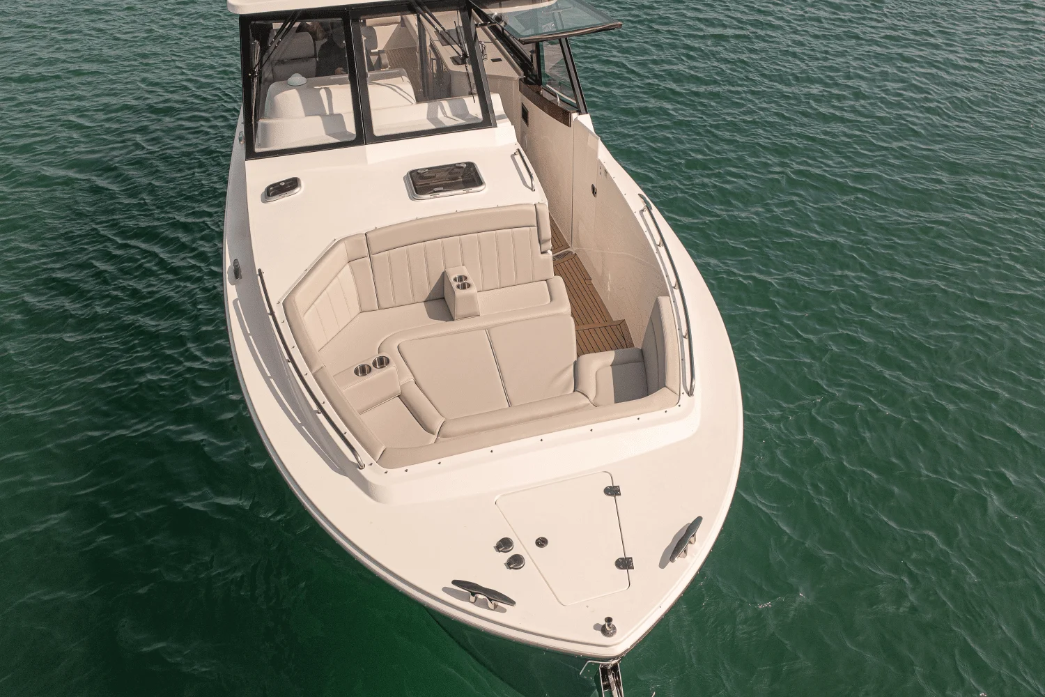 2025 MJM 4 Image Thumbnail #11