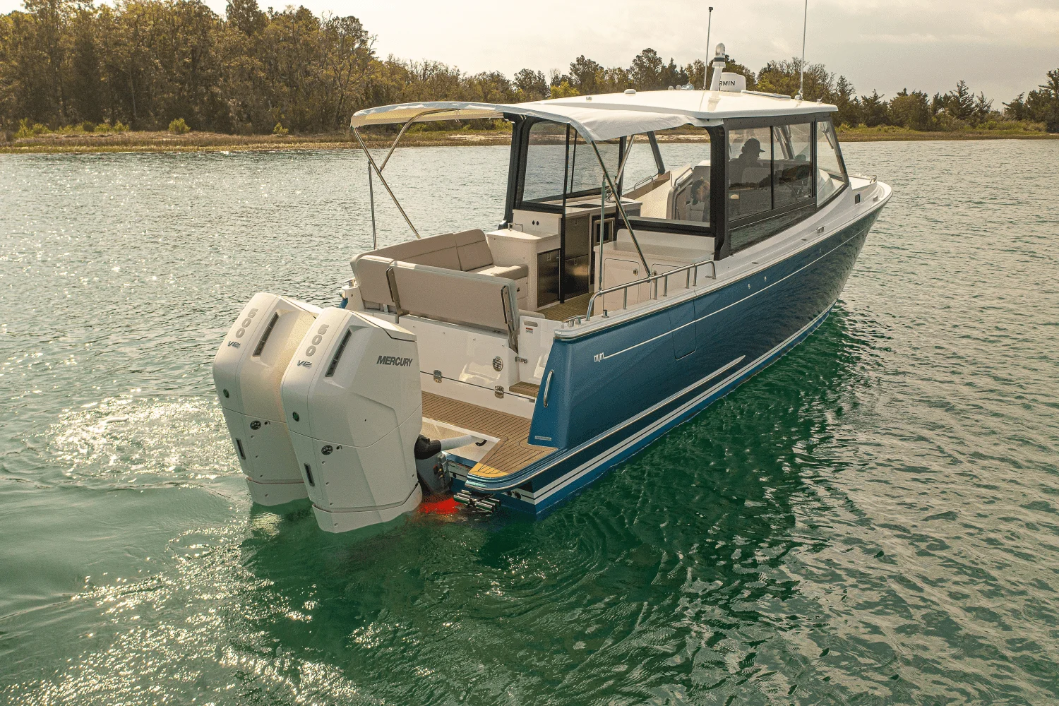 2025 MJM 4 Image Thumbnail #5