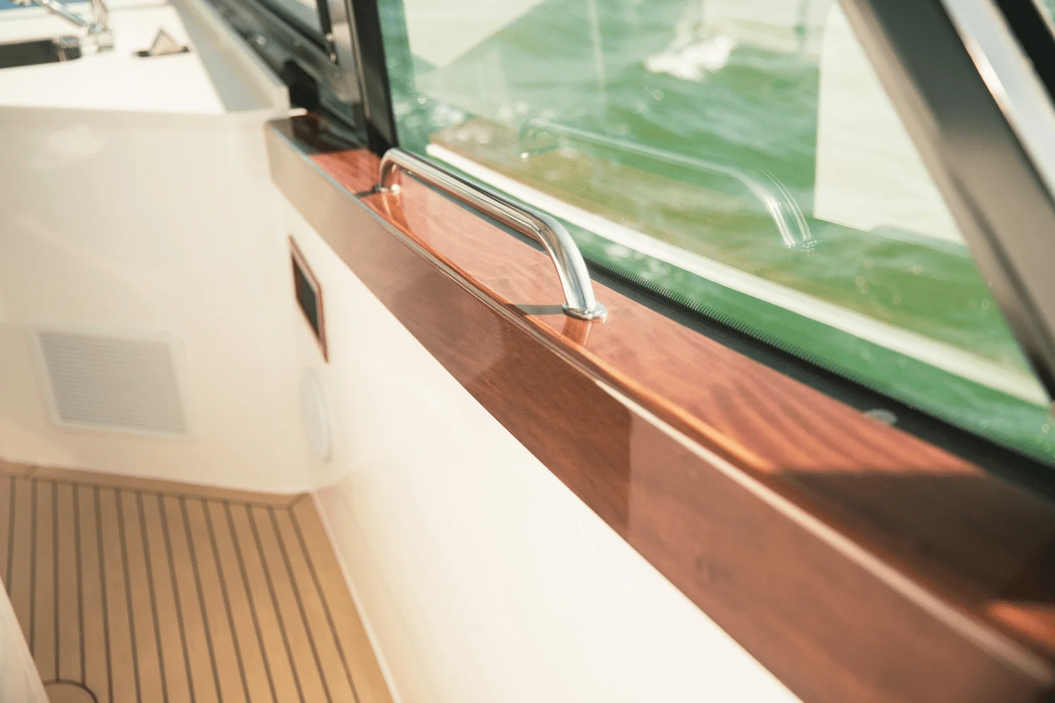 2025 MJM 4 Image Thumbnail #45