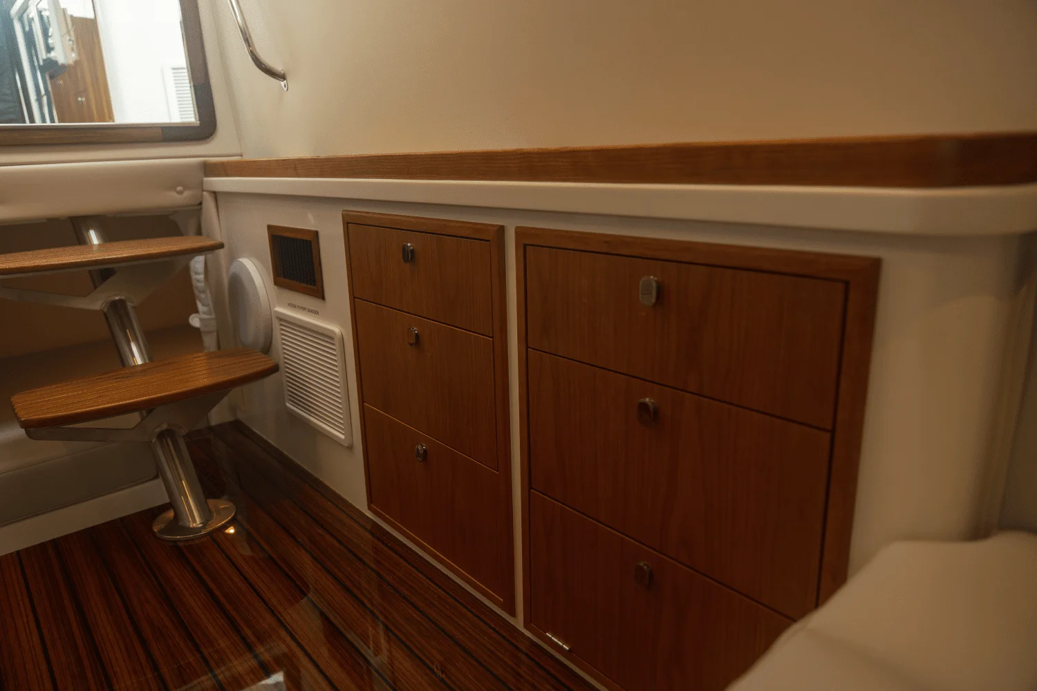 2025 MJM 4 Image Thumbnail #69