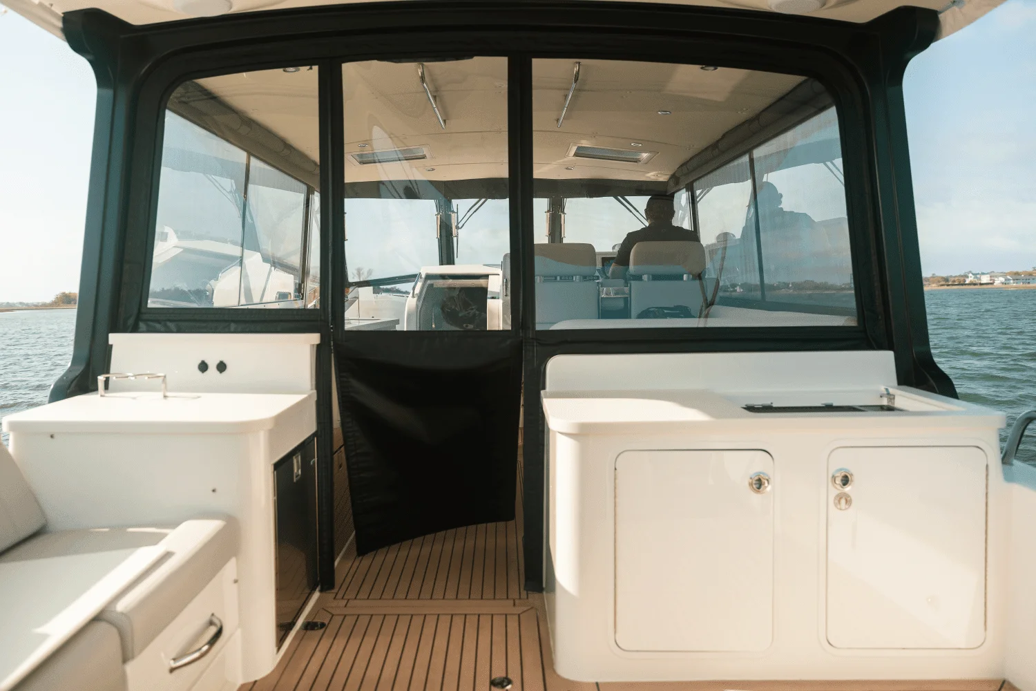 2025 MJM 4 Image Thumbnail #24