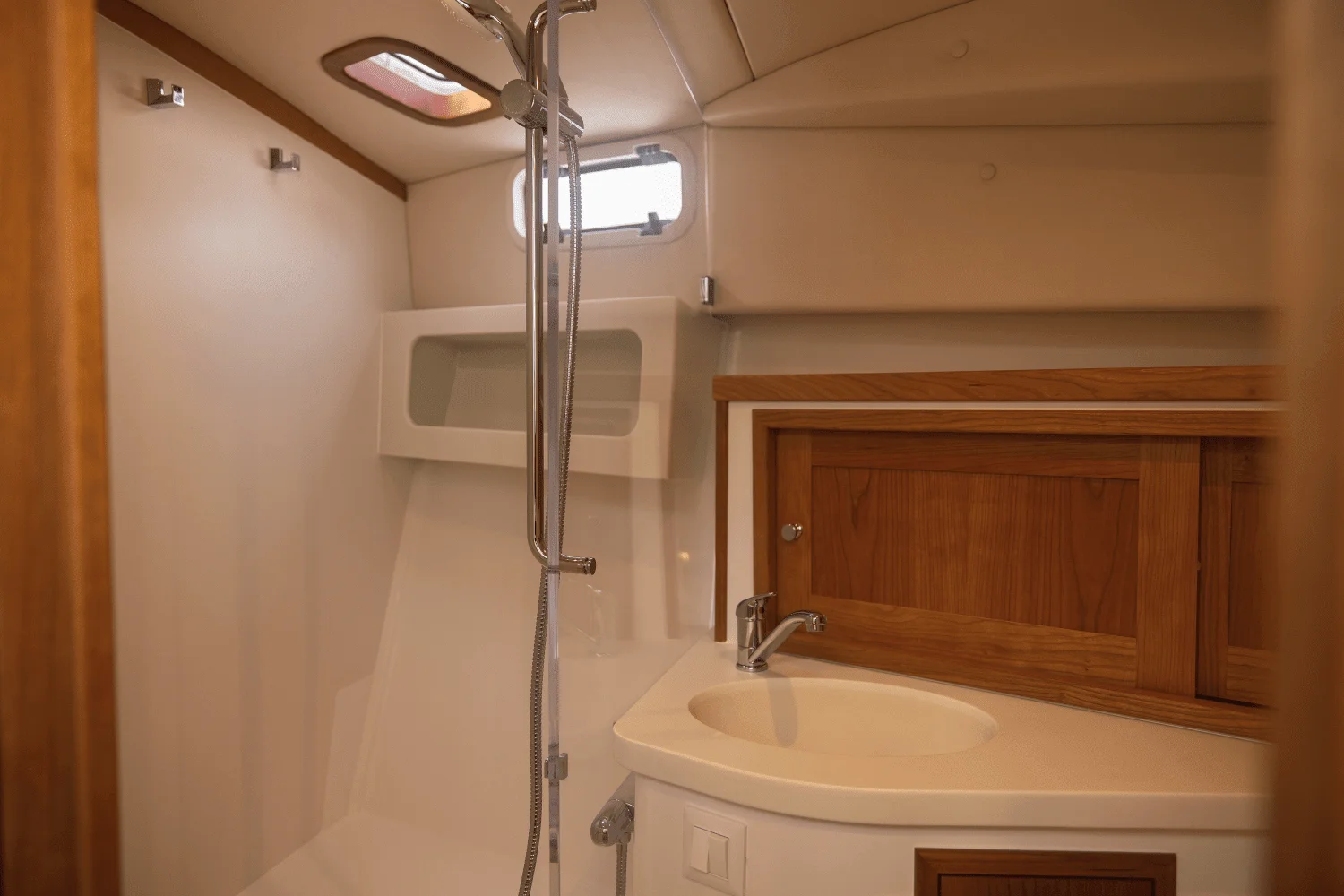 2025 MJM 4 Image Thumbnail #64