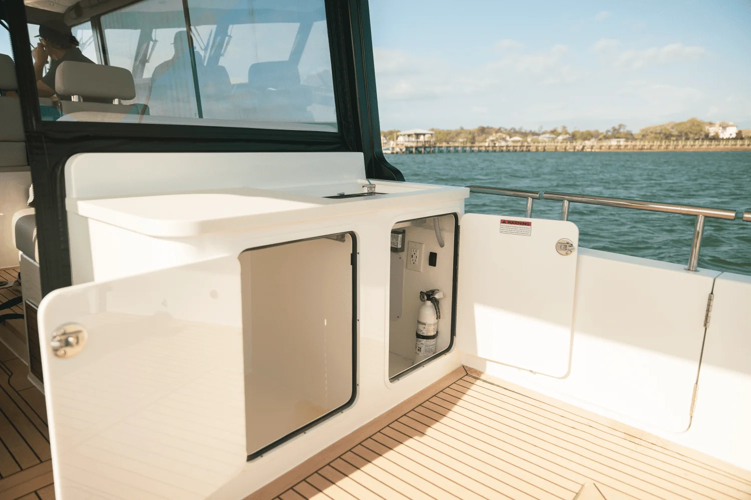 2025 MJM 4 Image Thumbnail #22