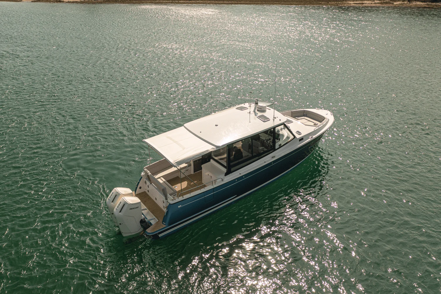 2025 MJM 4 Image Thumbnail #4