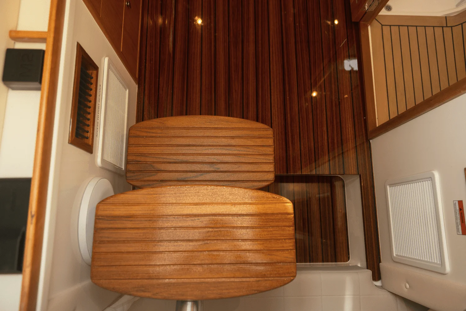 2025 MJM 4 Image Thumbnail #63