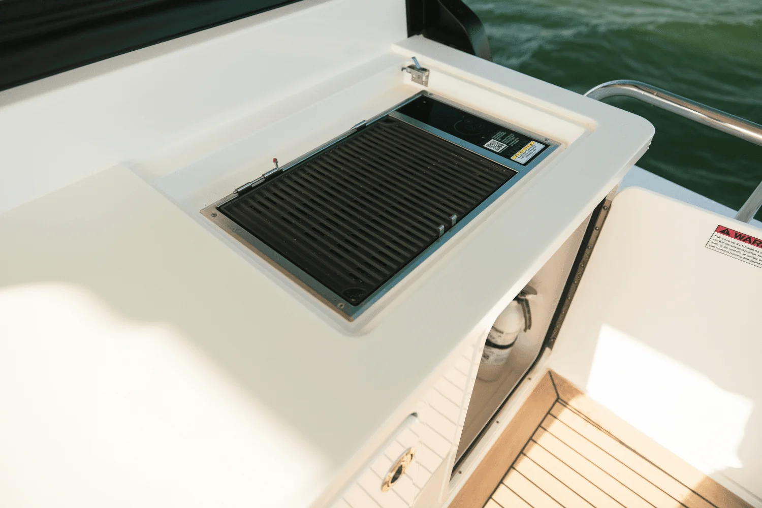 2025 MJM 4 Image Thumbnail #23