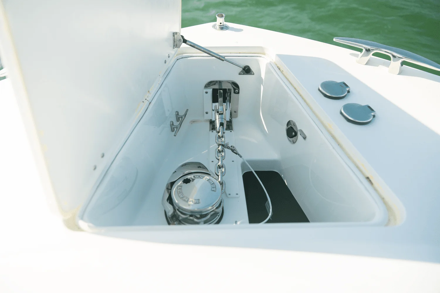 2025 MJM 4 Image Thumbnail #43