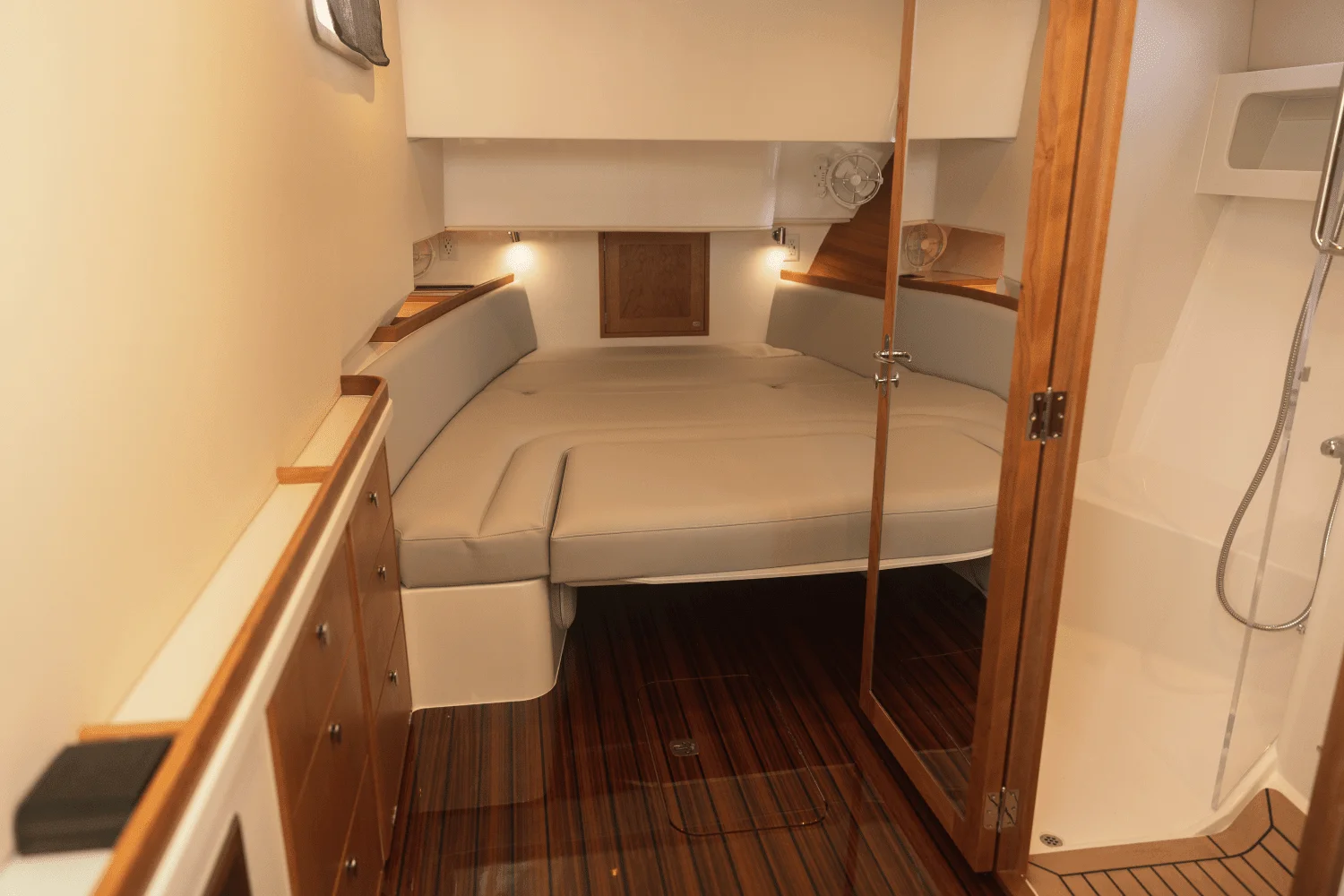 2025 MJM 4 Image Thumbnail #61