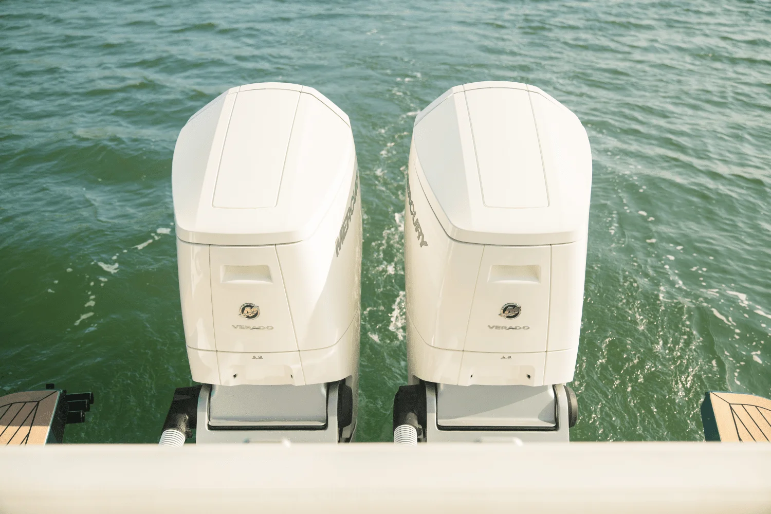 2025 MJM 4 Image Thumbnail #12