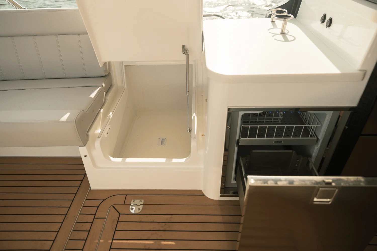 2025 MJM 4 Image Thumbnail #19