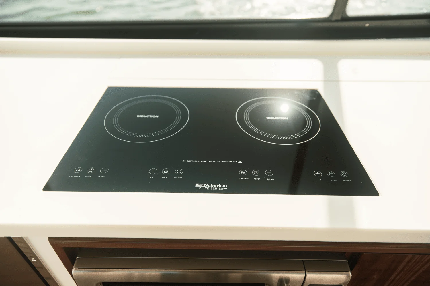 2025 MJM 4 Image Thumbnail #33