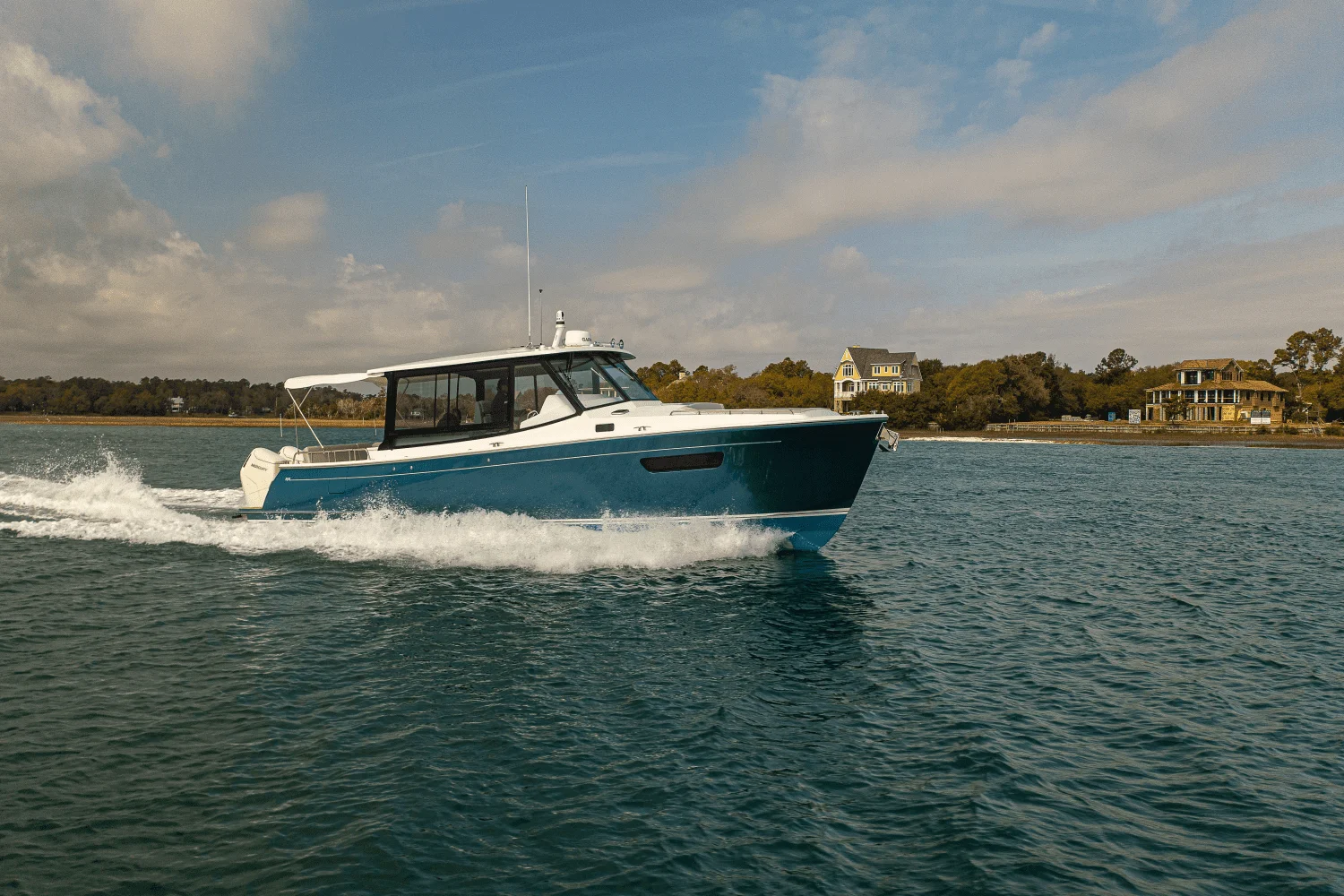 2025 MJM 4 Image Thumbnail #0