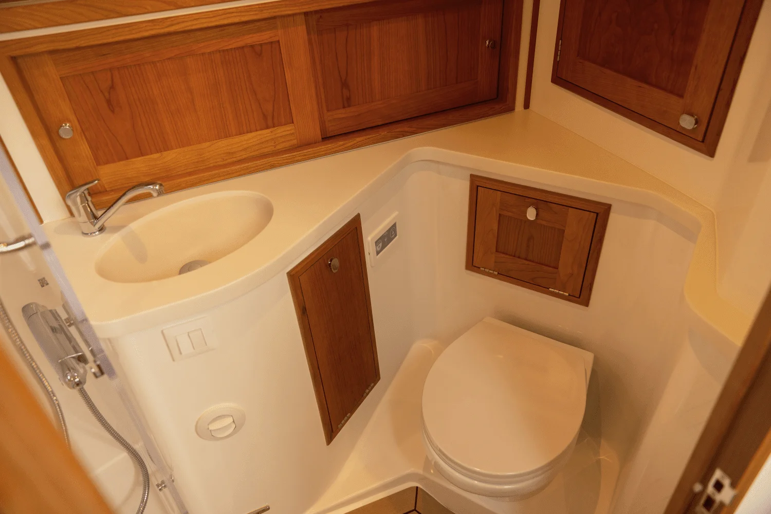 2025 MJM 4 Image Thumbnail #65