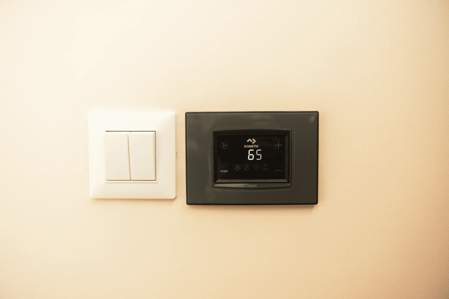 2025 MJM 4 Image Thumbnail #74