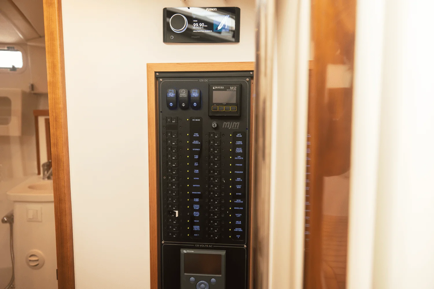 2025 MJM 4 Image Thumbnail #62