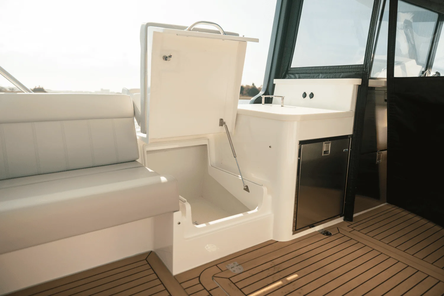 2025 MJM 4 Image Thumbnail #18