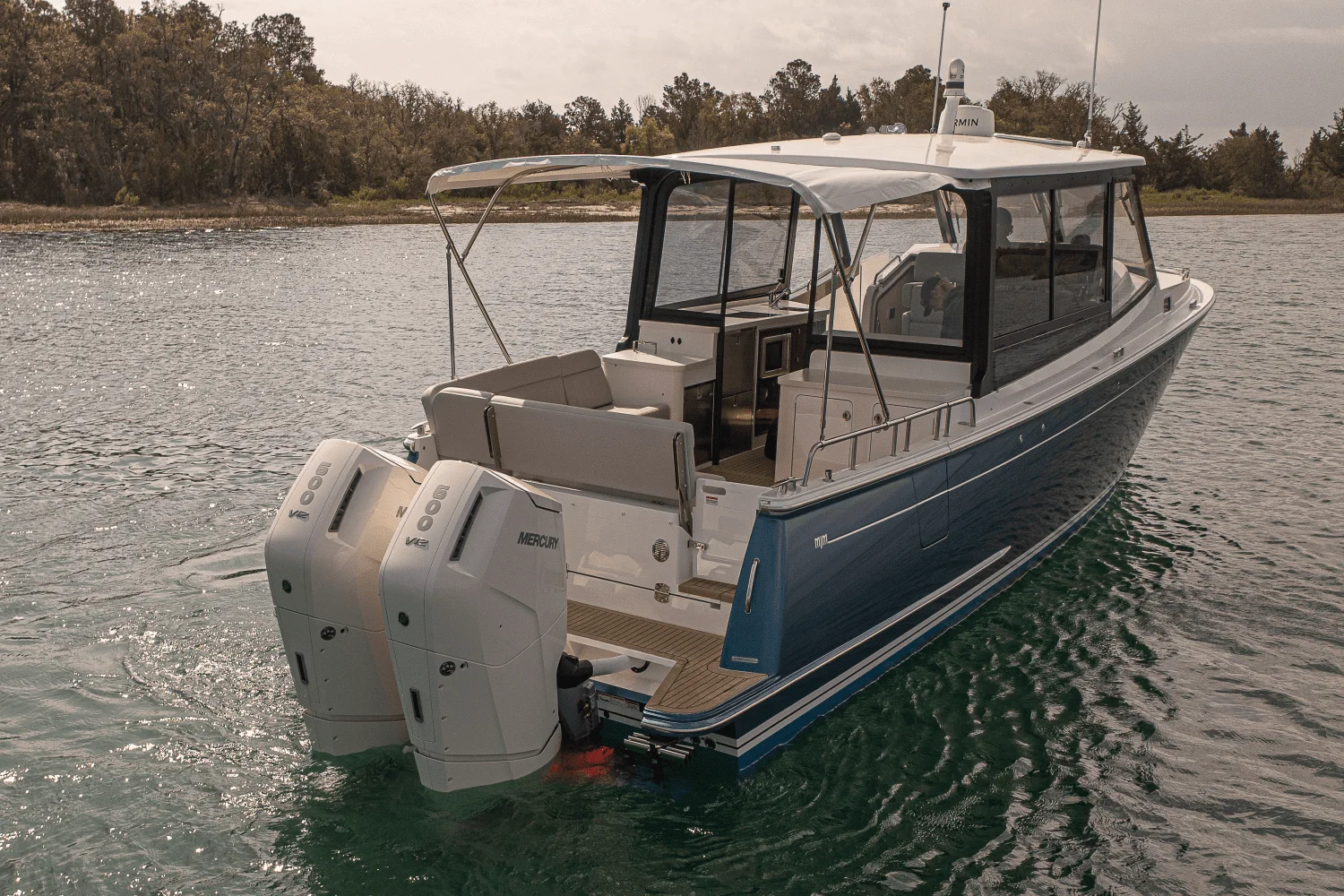 2025 MJM 4 Image Thumbnail #6