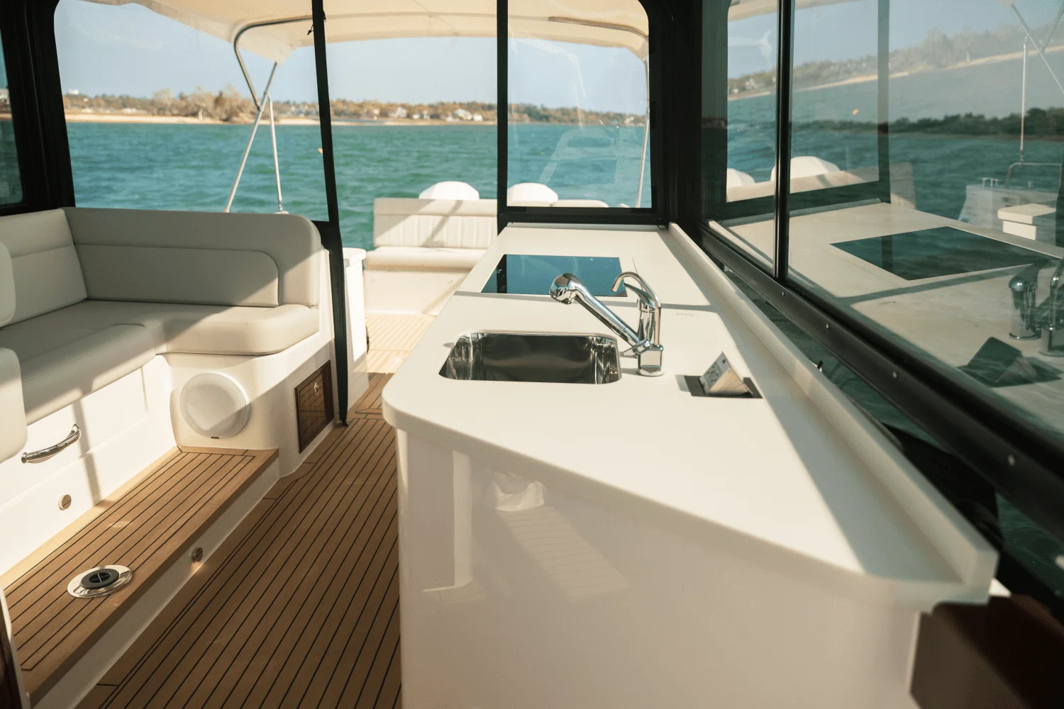 2025 MJM 4 Image Thumbnail #42