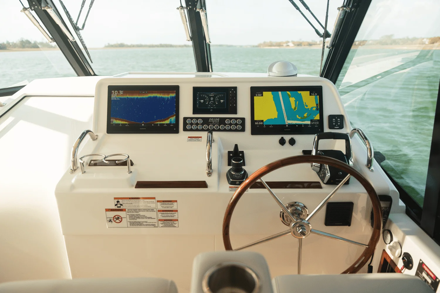 2025 MJM 4 Image Thumbnail #28