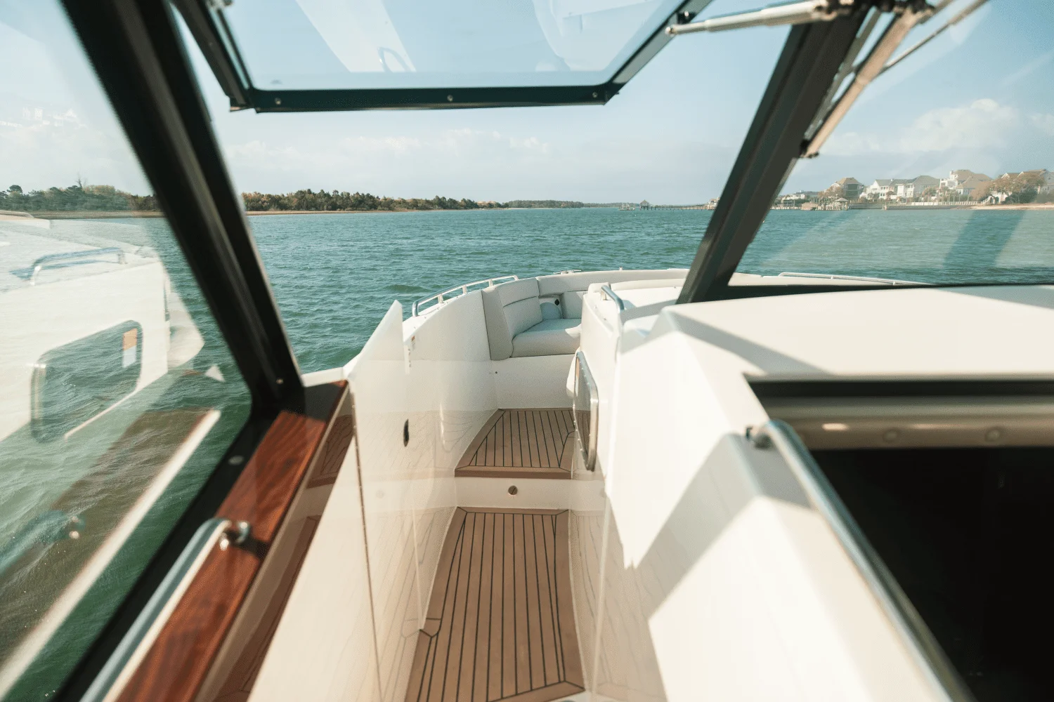 2025 MJM 4 Image Thumbnail #37