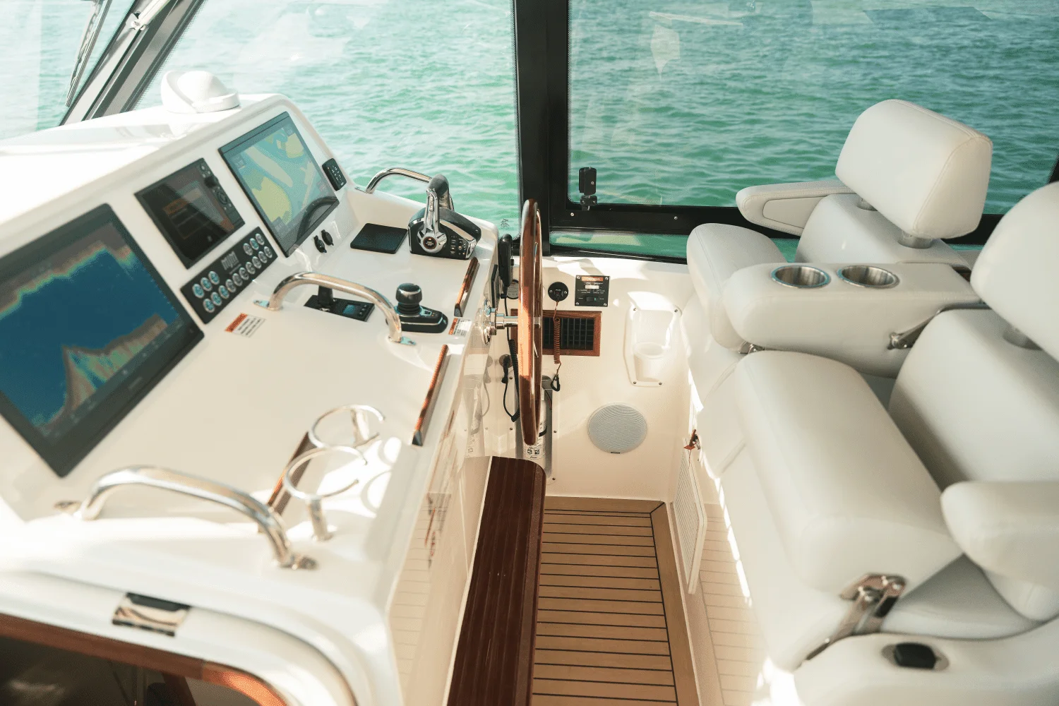 2025 MJM 4 Image Thumbnail #53