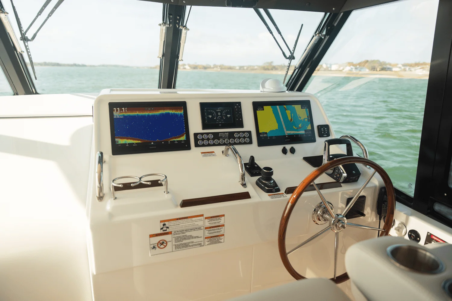 2025 MJM 4 Image Thumbnail #27