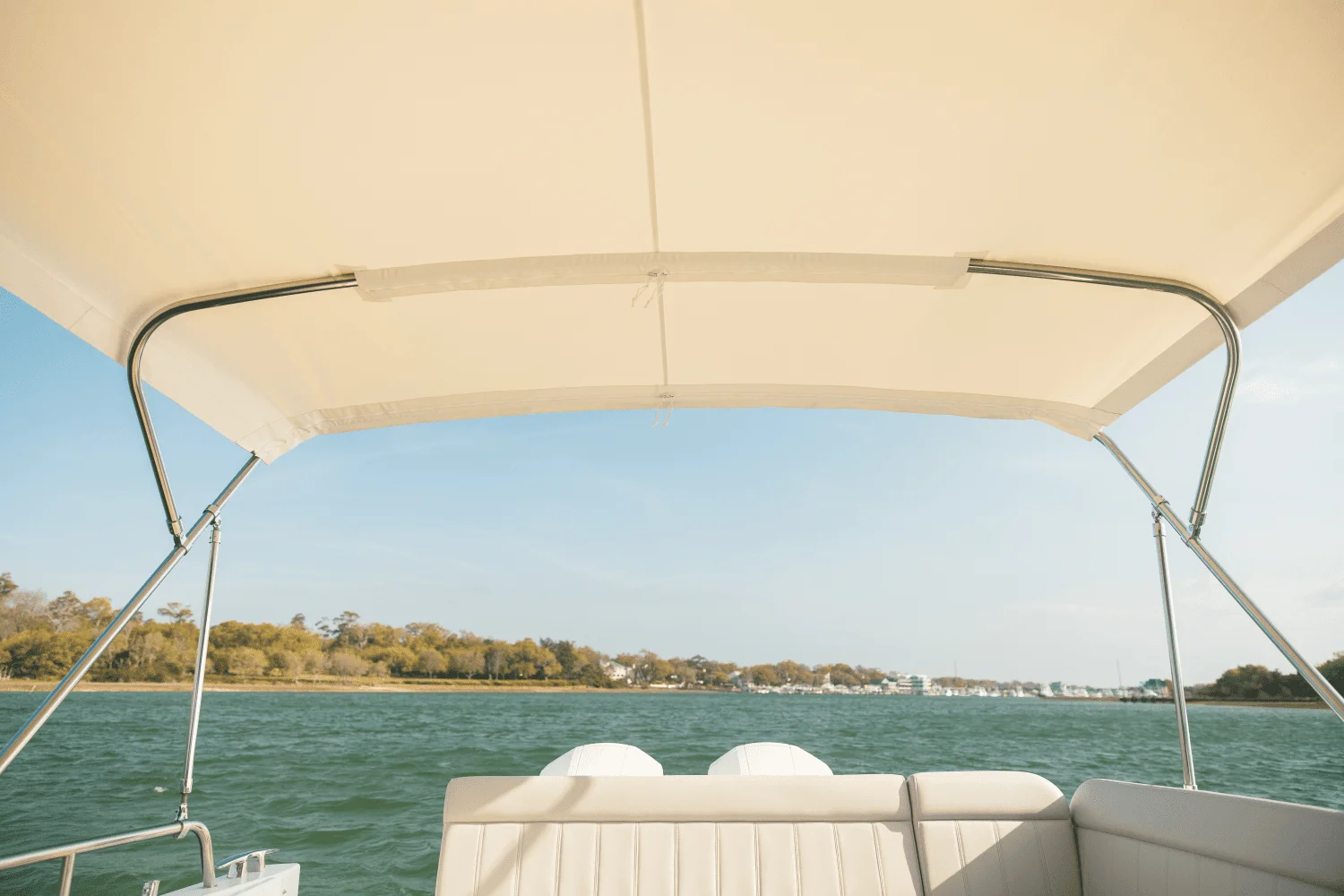 2025 MJM 4 Image Thumbnail #21