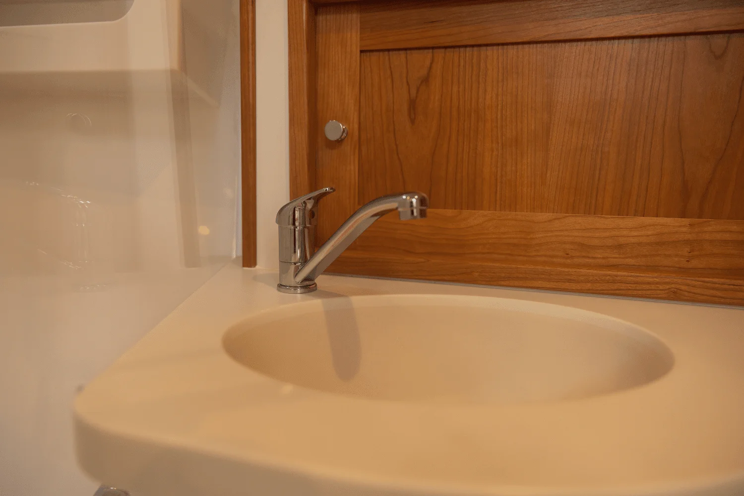 2025 MJM 4 Image Thumbnail #66