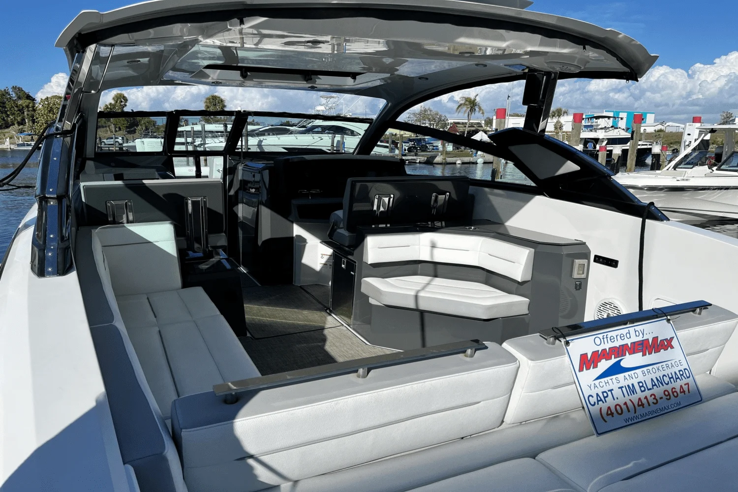 2019 Cobalt
                                                             A36 BR Image Thumbnail #4