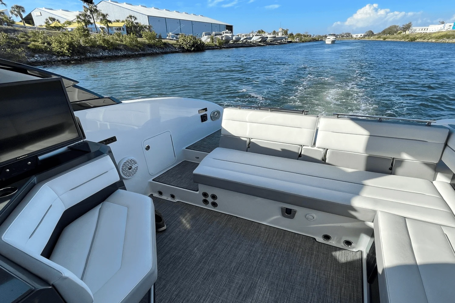 2019 Cobalt
                                                             A36 BR Image Thumbnail #15