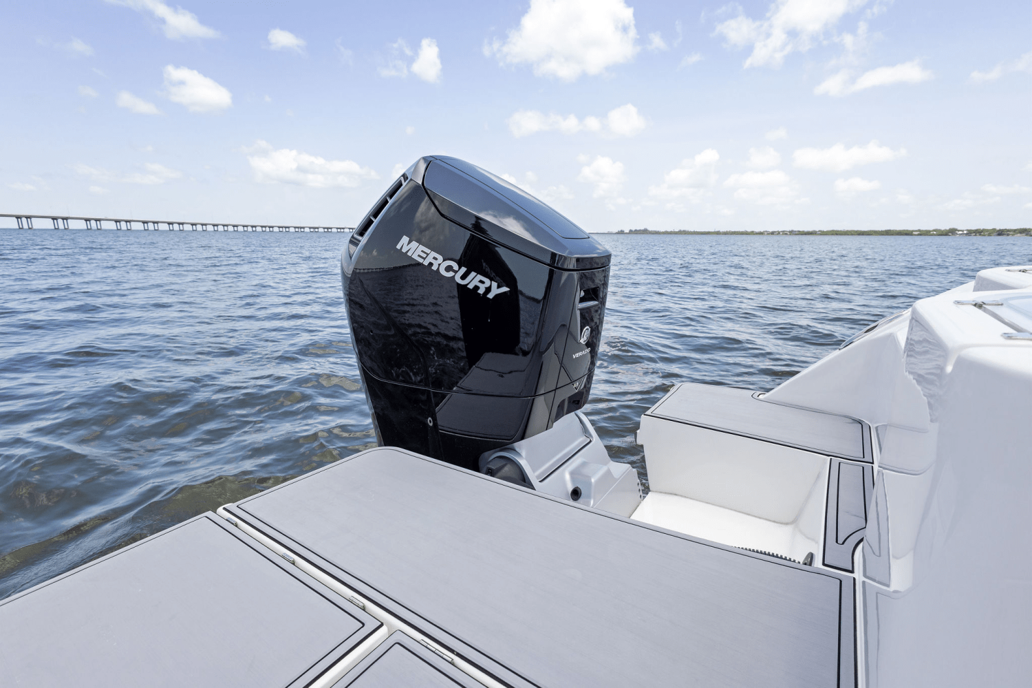2025 Aquila 47 Molokai Image Thumbnail #37
