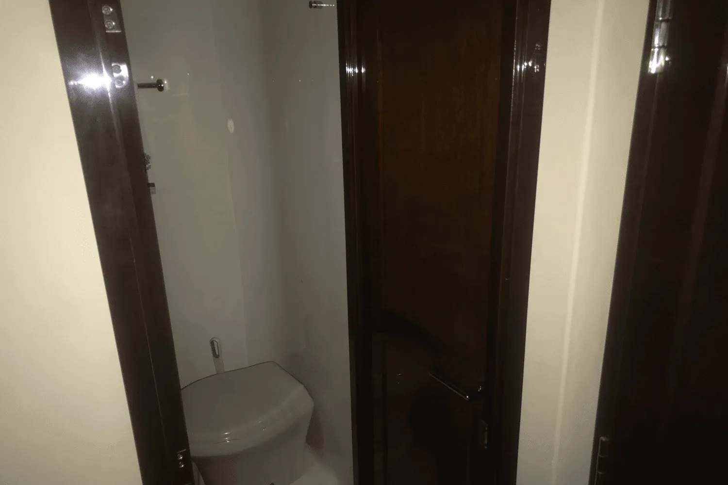 2009 Sea Ray 52 SUNDANCER Image Thumbnail #69