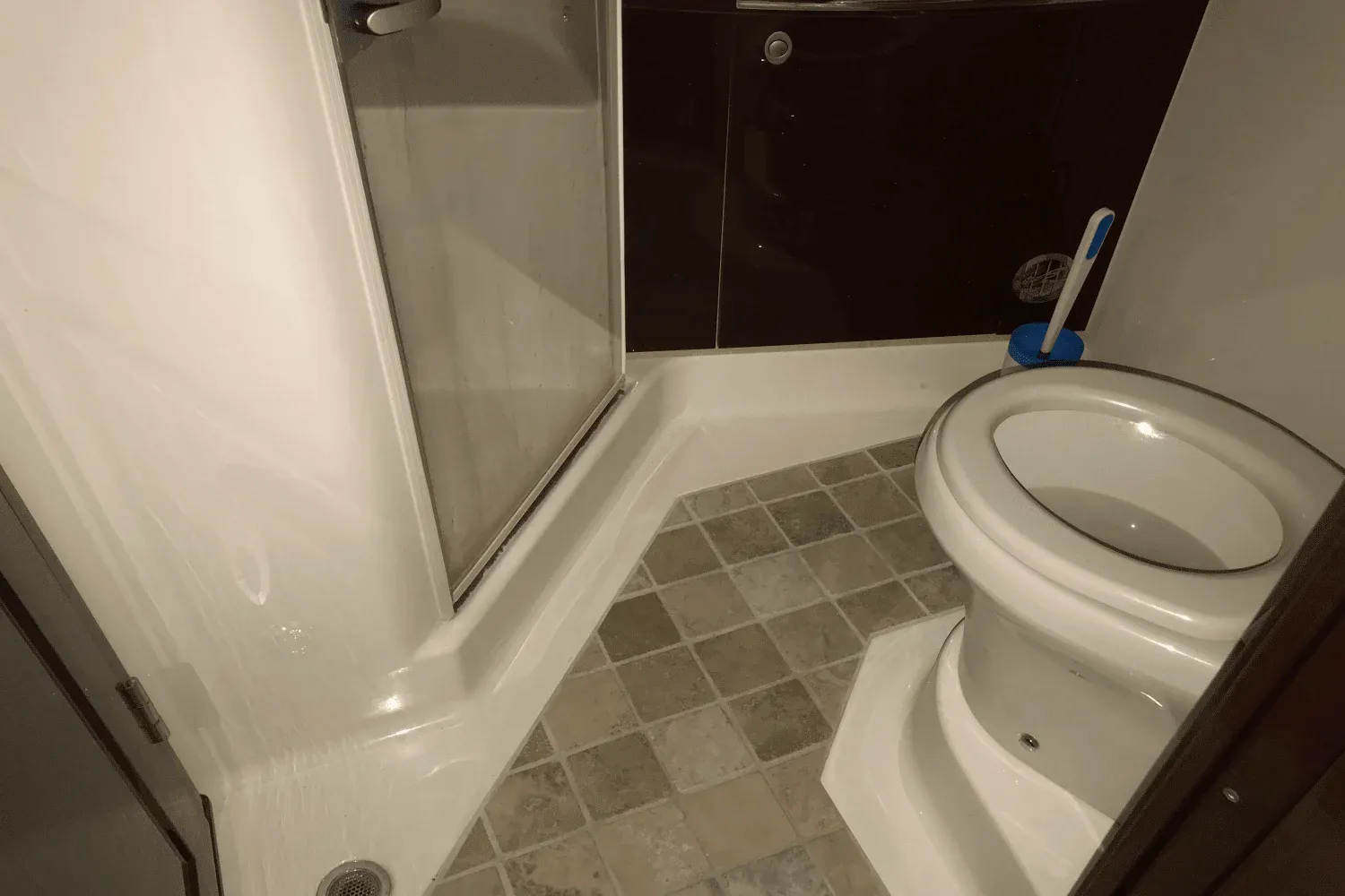 2009 Sea Ray 52 SUNDANCER Image Thumbnail #29