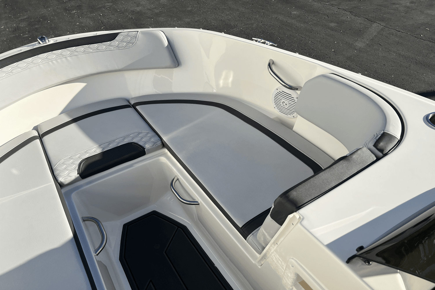 2023 Bayliner Element E19 Image Thumbnail #20