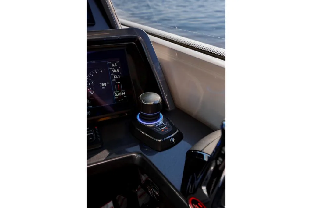 2026 Galeon 375 GTO Image Thumbnail #65