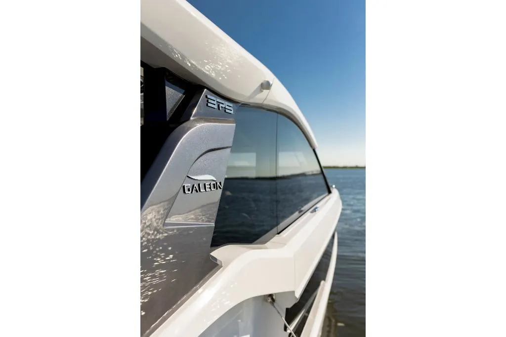 2026 Galeon 375 GTO Image Thumbnail #84