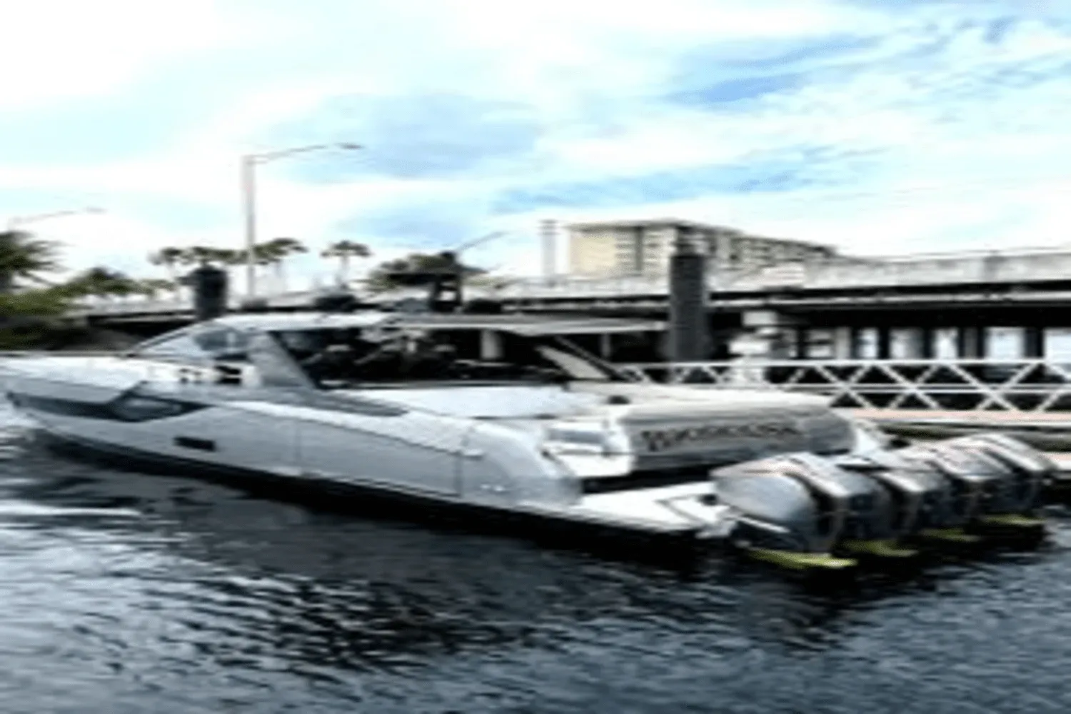 2022 Azimut 47 VERVE Image Thumbnail #18