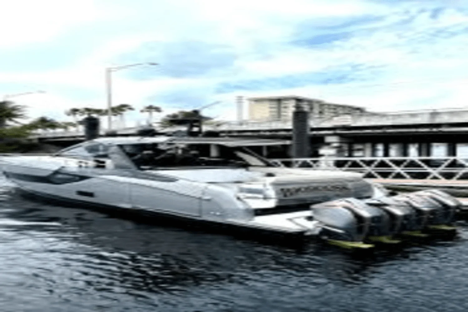 2022 Azimut 47 VERVE Image Thumbnail #18