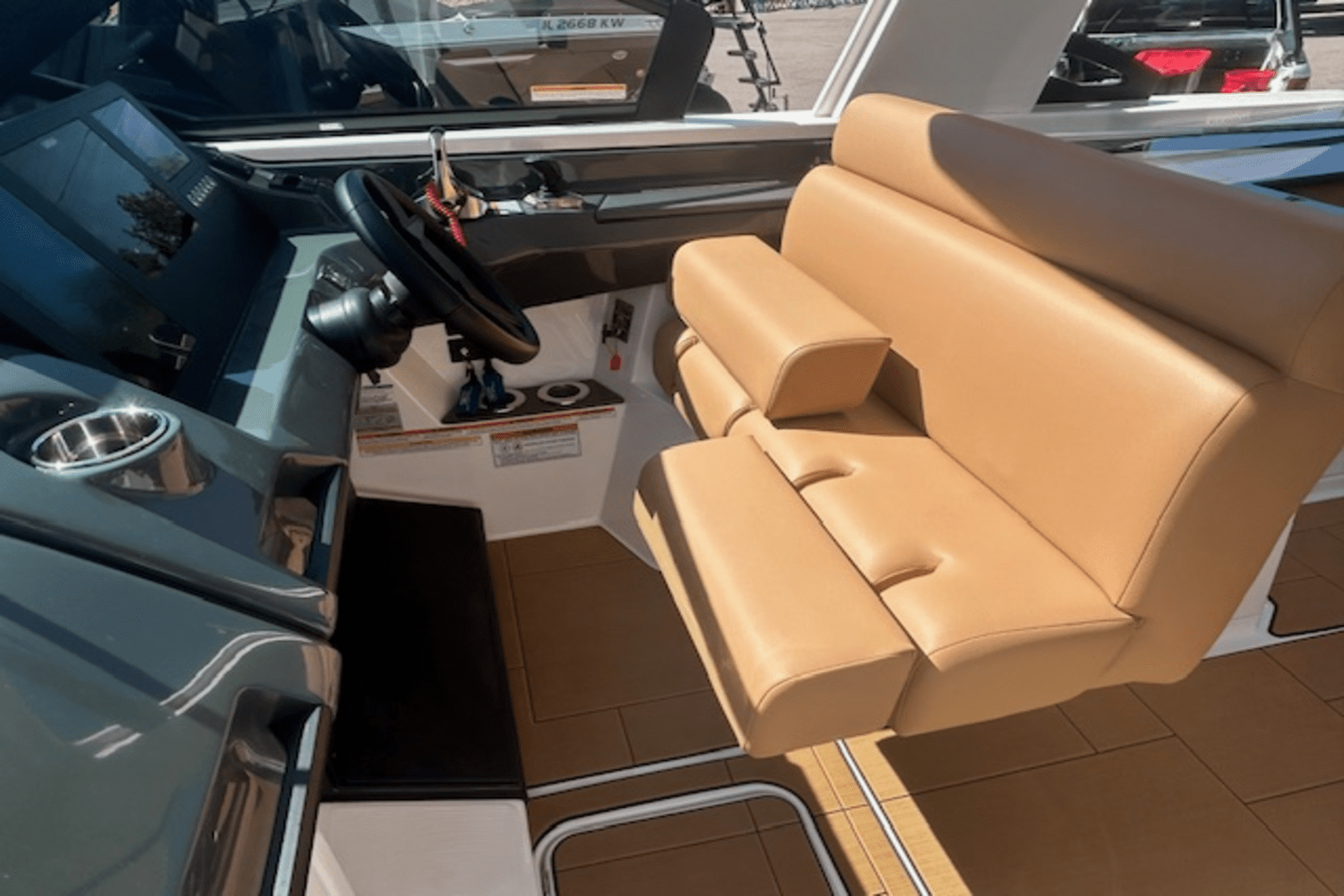 2023 Aviara AV32 Image Thumbnail #32