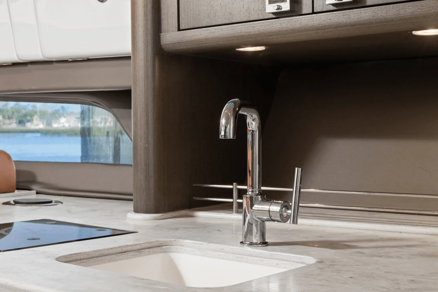 2021 Intrepid 438 EVOLUTION Image Thumbnail #45