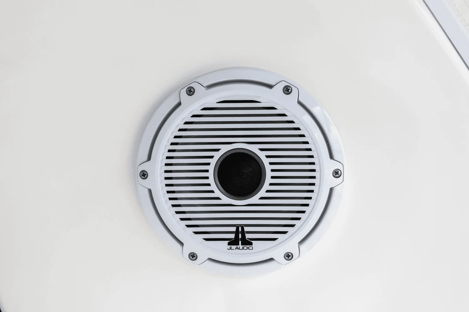 2021 Intrepid 438 EVOLUTION Image Thumbnail #34