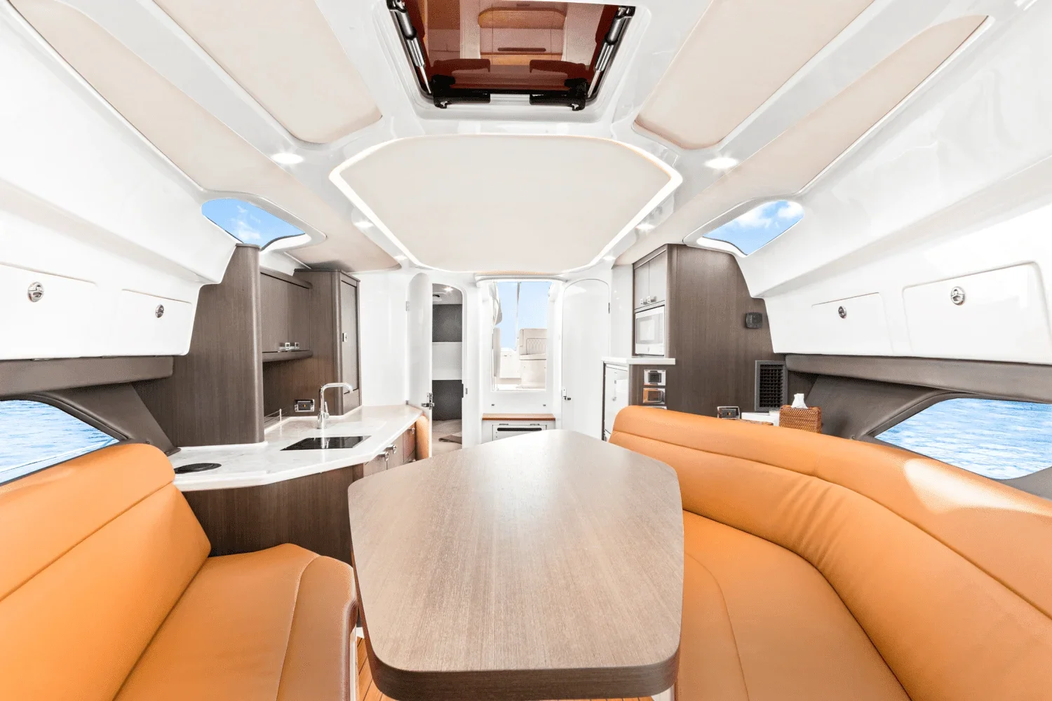 2021 Intrepid 438 EVOLUTION Image Thumbnail #39