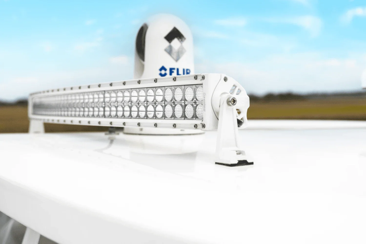 2021 Intrepid 438 EVOLUTION Image Thumbnail #33