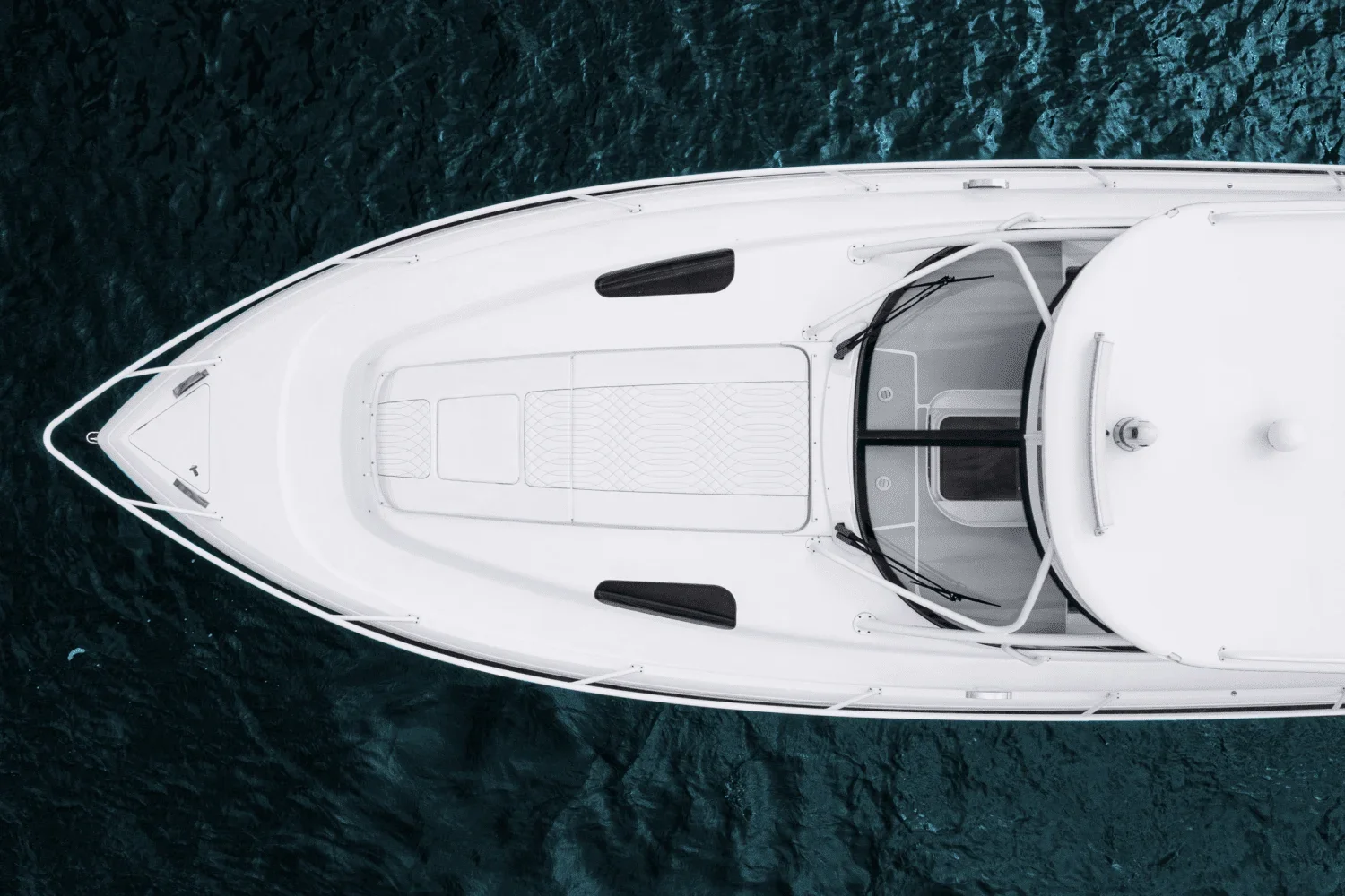 2021 Intrepid 438 EVOLUTION Image Thumbnail #12