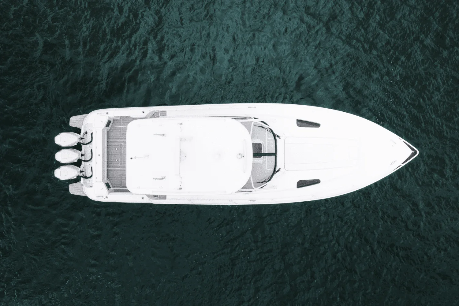 2021 Intrepid 438 EVOLUTION Image Thumbnail #9